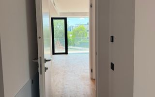 APARTAMENT PREMIUM 4 CAMERE | ONE LAKE CLUB | 175 MP | VEDERE LACUL TEI - Poză 1