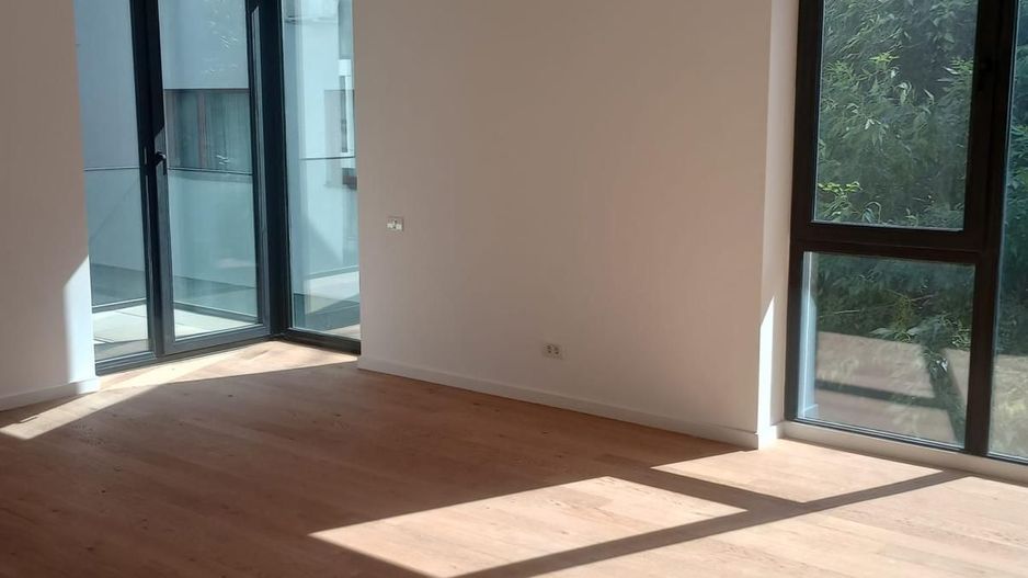 3 camere| WIN HERASTRAU| PARCARE si BOXA incluse - Poză 1