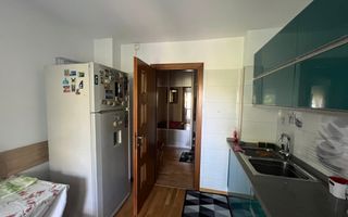 Apartament Aviatiei - Maguricea - Metrou Aurel Vlaicu - Poză 4