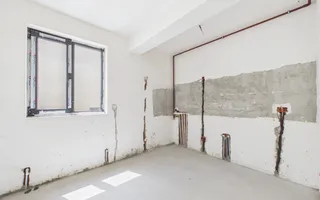 Apartamente noi | Andronache Sector 2 | Finisaje la alegere | TVA 0 - Poză 16