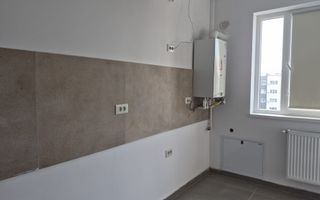 2 camere NOU | 54 mp | Bloc 2024 | Sector 4 | 110.000 € - Poză 5