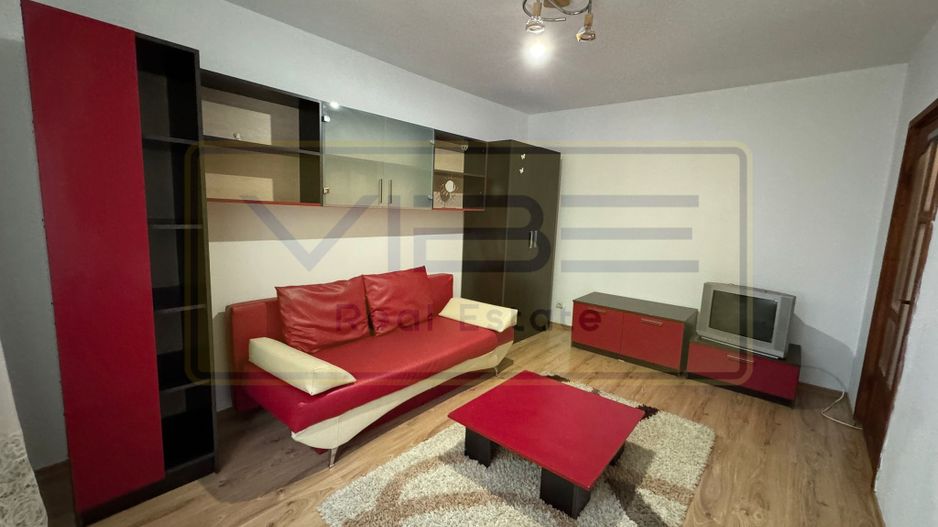 Apartament 2 camere decomandat Tatarasi - Blv V. Lupu - Poză 6