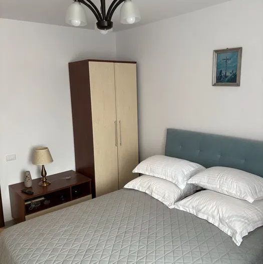Apartament 2 camere Berceni-Grand Arena - Poză 2