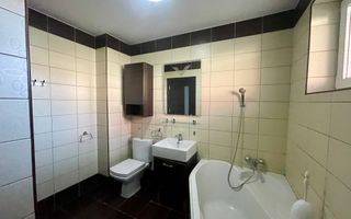 Apartament spațios cu 3 camere Hipodrom 3 - Poză 15