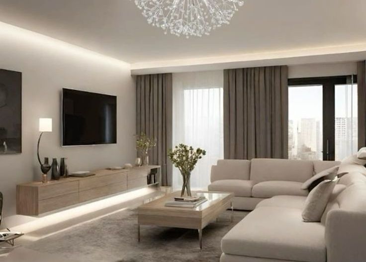 Rezidență de 2 Camere cu Design Exclusivist pe Calea Victoriei - Poză 1