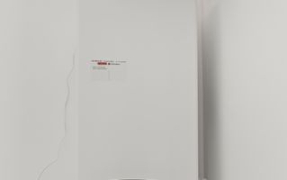 Vânzare apartament 3 camere, 77mp | Nemobilat - Poză 19