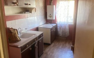 BRASADAS vinde ap 3 cam etaj 1/4 in Micro 17. - Poză 2