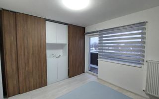 Apartament 2 camere | Decomandat | Pet-Friendly | Coder Residence - Poză 9