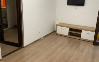 Apartament 2 camere, Micro 40 - Poză 1