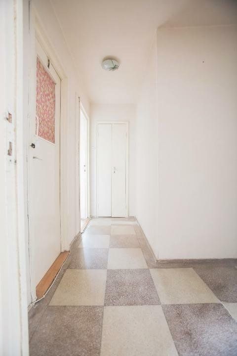 Apartament 3 camere Mircea cel Bătrân confort 1 sporit - Poză 10