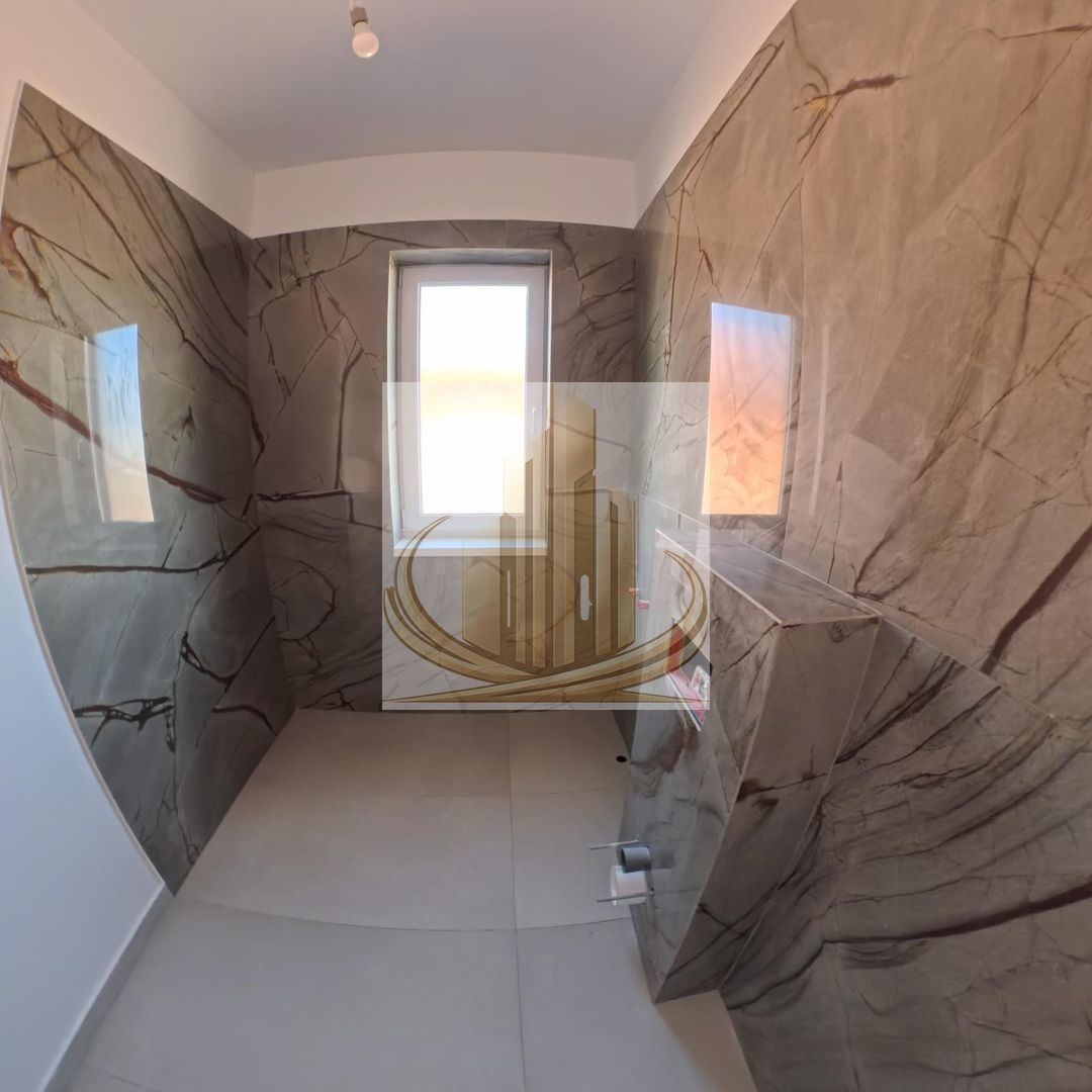 Duplex Premium în Dumbrăvița – Spațiu, Confort și Flexibilitate - Poză 21