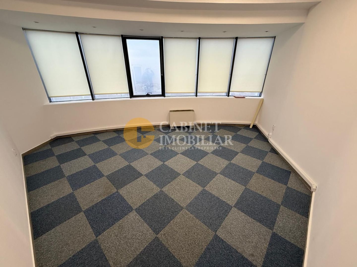 Birouri sau Spatiu Comercial - Functionalitate Multipla 320mp - Podu Ros - Poză 6