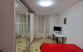 Casa Individuala I Renovata I 4 Camere I Zona Terezian - Poză 7