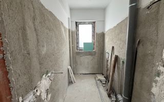 3 CAMERE 79 MP + TERASA 33MP + CURTE 30 MP | AVIATIEI | BLOC BOUTIQUE 2025 | - Poză 9