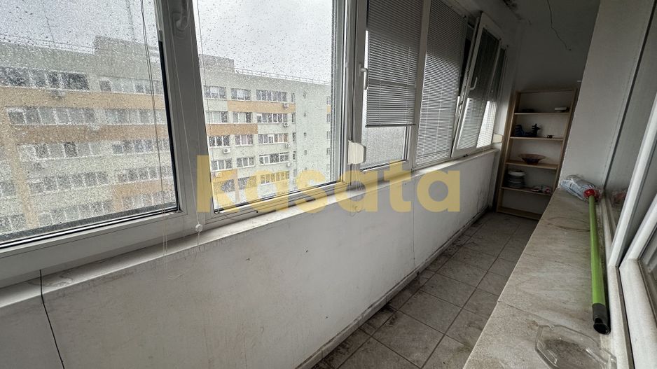 2 Camere 🏢 | Drumul Taberei 📍 | Etaj intermediar ⬆️ | De renovat 🛠️ - Poză 10