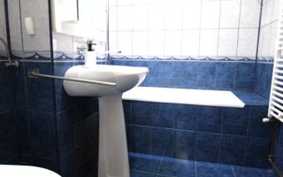 Apartament in Mircea Cel Batran - Poză 10
