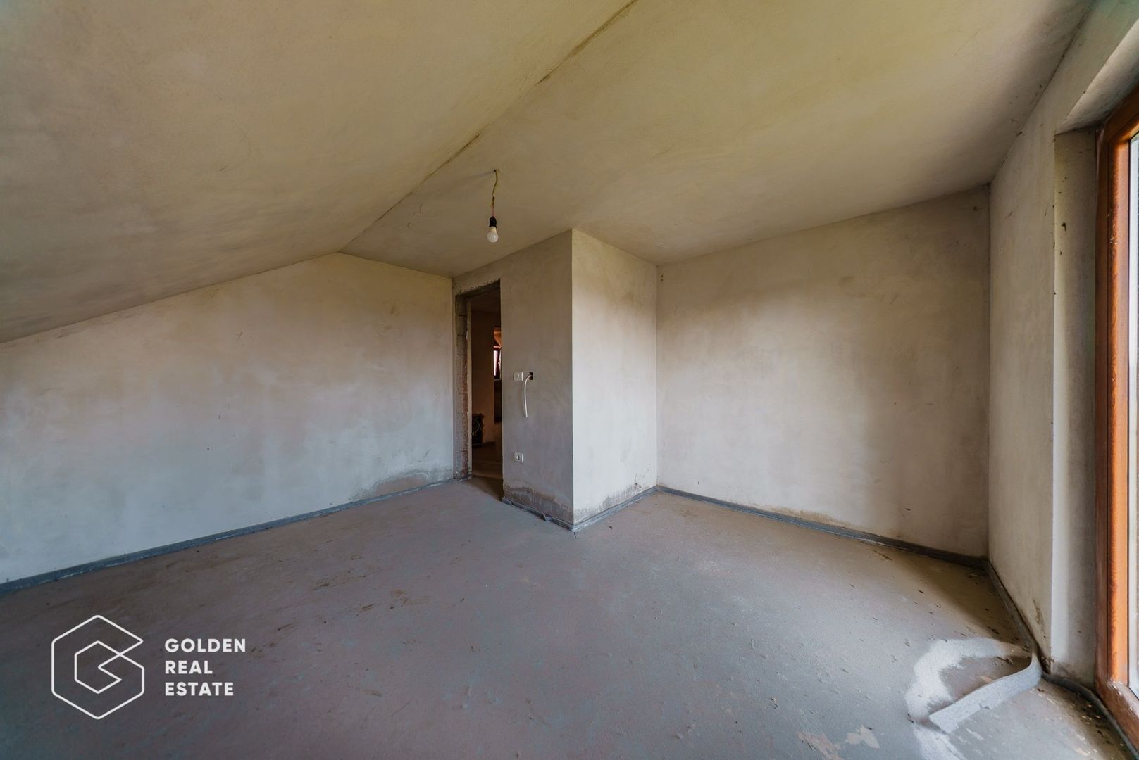 Casa in Tisa Noua, P+M, comision 0% - Poză 17