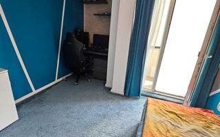 Apartament 3 camere, parcare, 2 balcoane - Eroilor, Florești - Poză 4