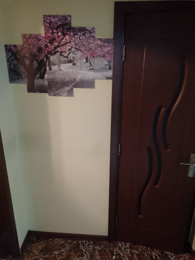 Apartament 2 camere mobilat și utilat - Poză 7