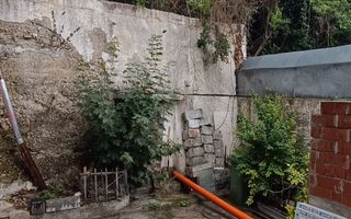 Apartament cu 4 camere si gradina in centrul orasului Brasov - Poză 5