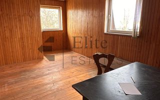 Spatiu de birouri generos de inchiriat – 100mp - Poză 6