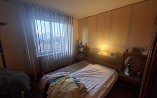 3 camere, decomandat, 2 bai, Circumvalatiunii cu centrala - Poză 1