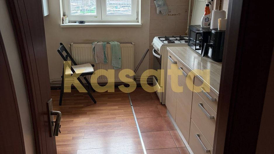 Apartament 3 Camere | 2 Băi | Metrou Păcii | Bloc Reabilitat - Poză 13