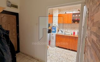 Vanzare apartament 3 camere - Berceni - Izvorul Rece - Poză 8