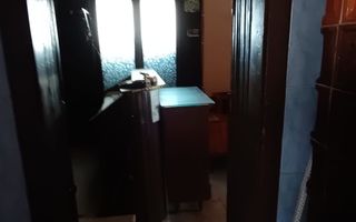 Spatiu comercial Viisoara - Poză 7