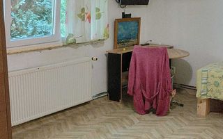 3 Camere spațioase la parter inalt – Oportunitate de Investiție. - Poză 7