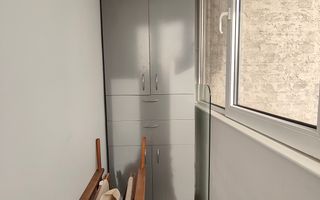 APARTAMENT 3 CAMERE SIMION BARNUTIU - Poză 19