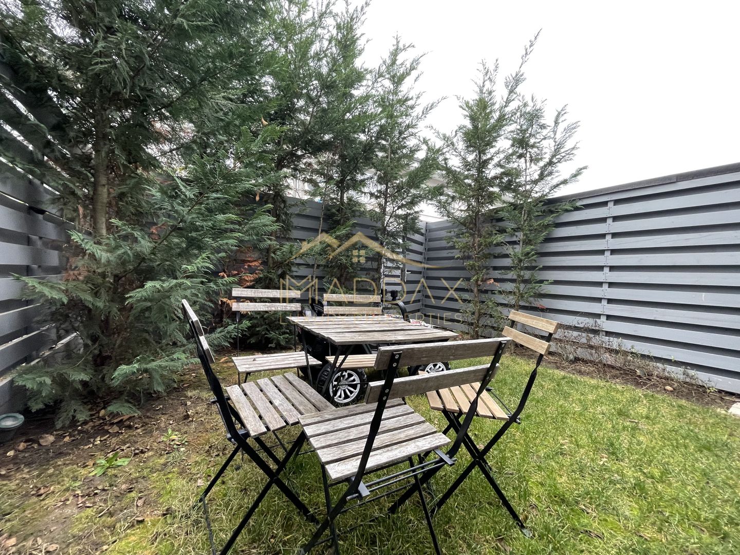 Vila 3 camere + gradina ***First Rent***// 2 Parking // Pipera - Poză 16