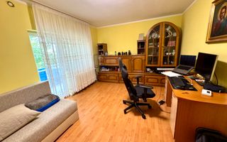 Apartament 3 camere decomandat de vanzare | Etajul 2 | Zona Micro 17 - Poză 5