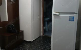 Apartament 2 camere de închiriat în cartierul Galata, Iași - Poză 1