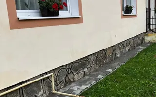 Casa individuala 4 camere | Parcare | Curte | Hipodrom - Poză 12