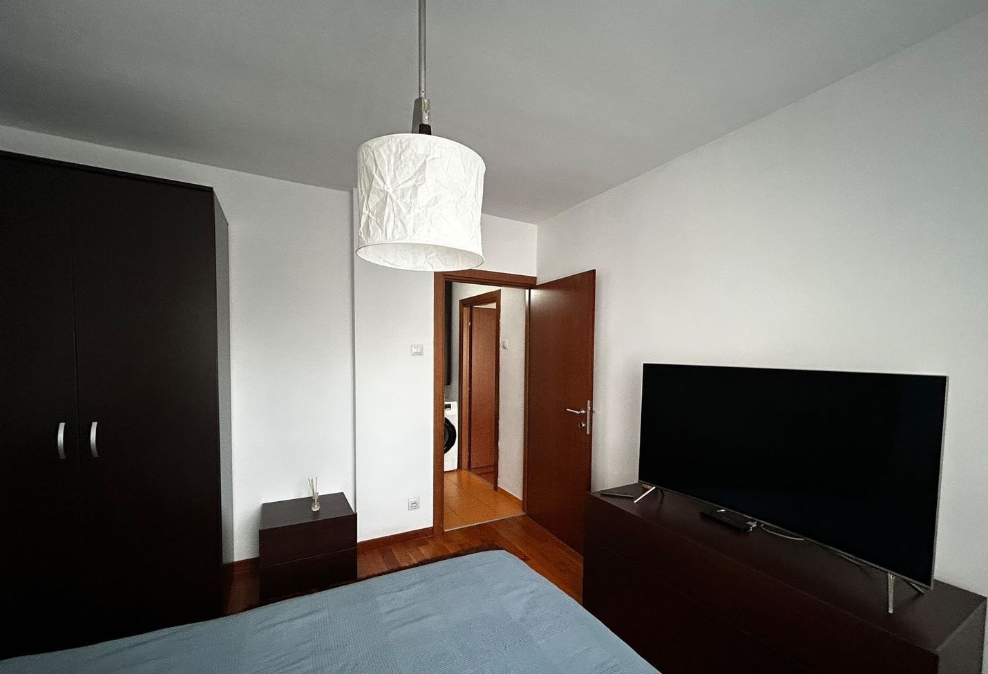De Inchiriat Apartament 2 camere, metrou Piața Muncii - Poză 5