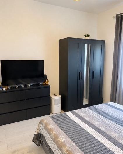 Apartament cu 3 camere de vanzare – Deventer Residence, Zona Mandra - Poză 6