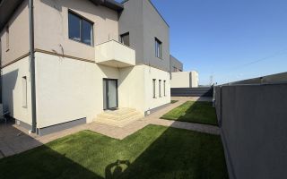 Casa zona Selgros - Poză 2