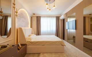 Apartament 2 Camere | Mobilat & Utilat Premium Pipera - Poză 28