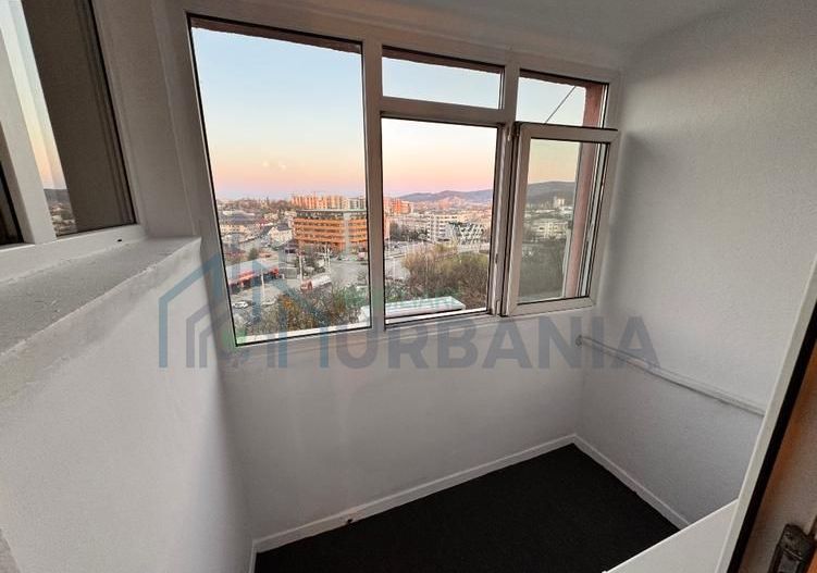 Garsonieră de închiriat în Iași, Zona 772 - Poză 5