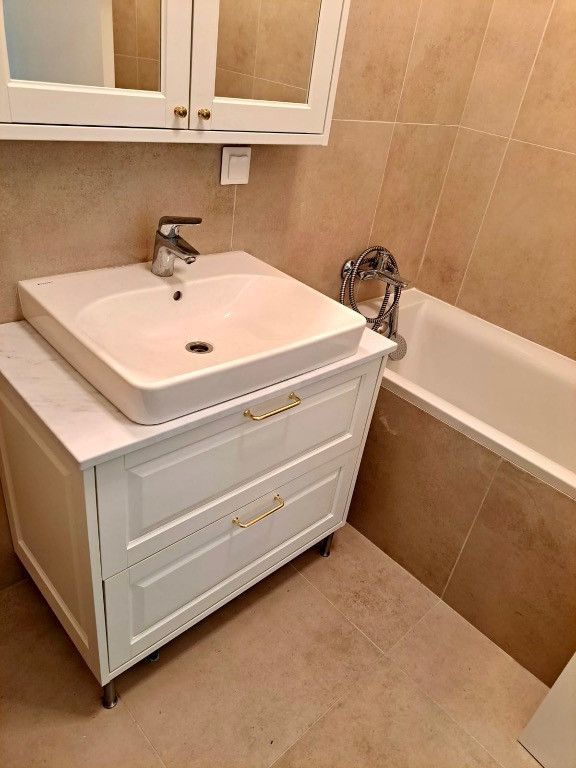 Inchiriere apartament cu doua camere - Poză 7