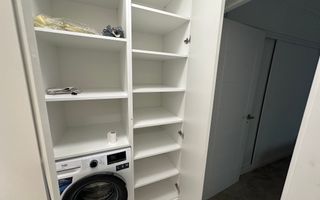 Apartament 3 Camere | 110MP | Cu Boxa si Parcare - Poză 7