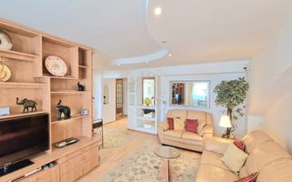Apartament Dorobanti | Colegiul I.L.Caragiale - Poză 1