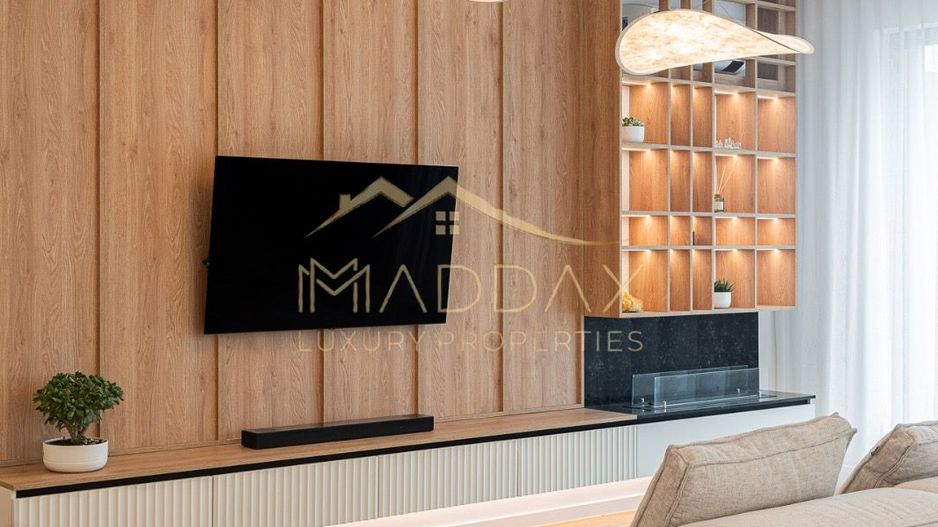 Vila 5 camere *195mp* + Gradina Proprie *245mp* // Pipera - Poză 5