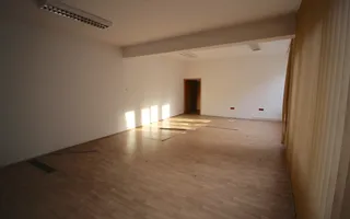 Spatiu de birouri 545 mp - zona Republicii - Poză 12