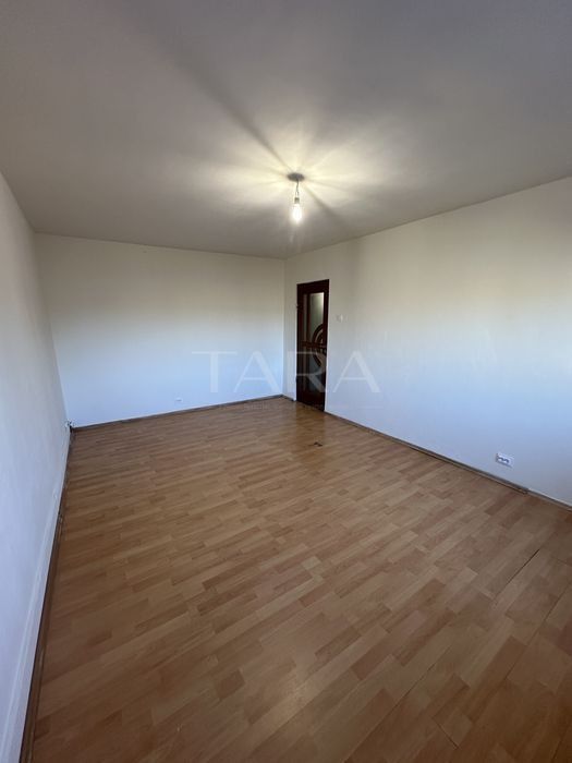 Apartament 3 camere decomandate, spațios, Mănăștur - Poză 1
