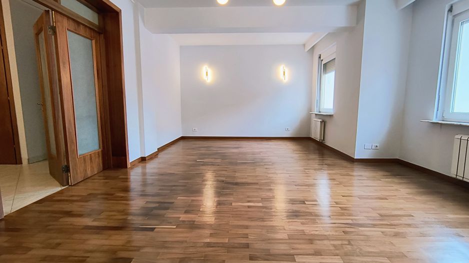 Dorobanti- Herastrau- Primaverii- Osho - Poză 2