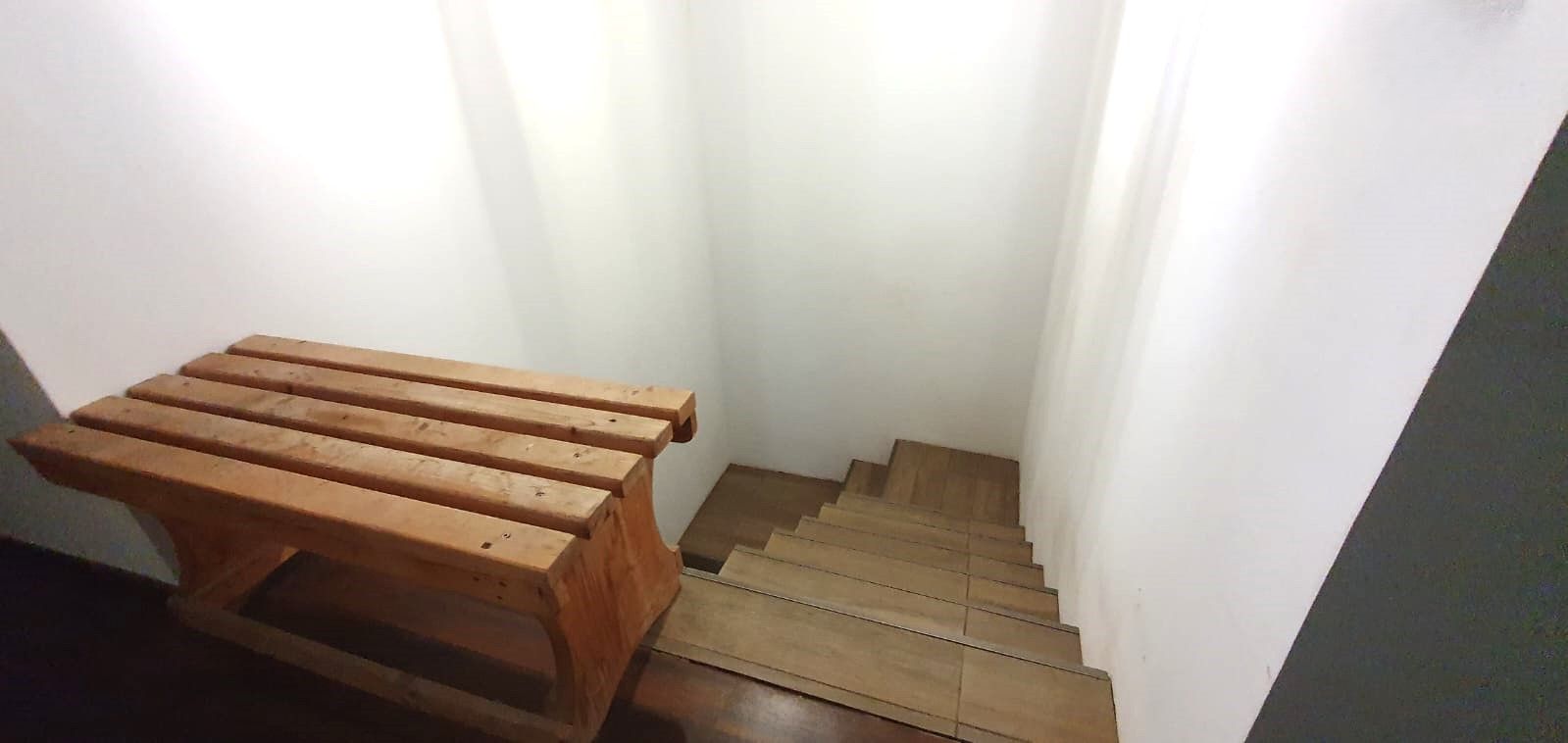 Vand casa pe Colonia de Sub Deal ,langa varianta Floresti- Grigorescu - Poză 19