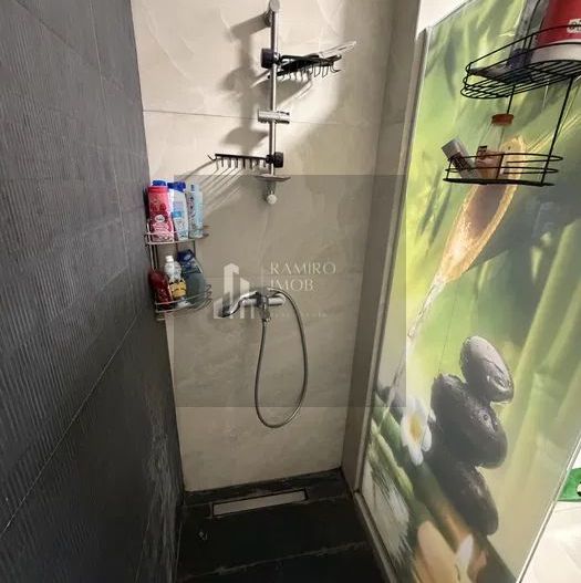 Apartament 2 camere  54 Mp| Complex nou, bloc 2024 - Poză 2
