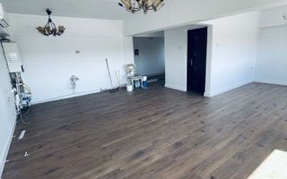 Apartament 4 camere de închiriat în Valea Lupului - Poză 4